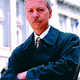 Illustration for article titled Carl Monday Is Now Ready To Get Serious